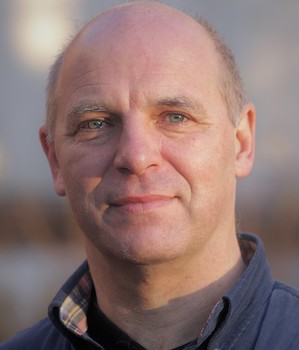 Jens Pingel Jens Pingel