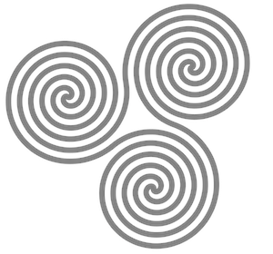 Trispiral-50-S.png