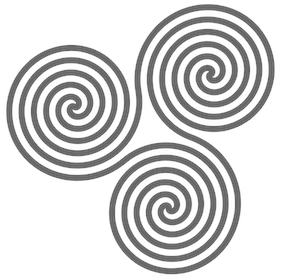 Trispiral-60-S.png